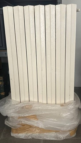 Termosifone ghisa 7 - termosifone,
