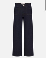Cornice donna Le Pixie slim