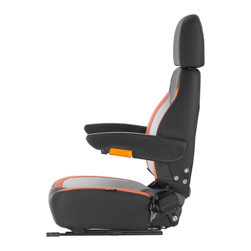 Sedile universale per carrello - universale,