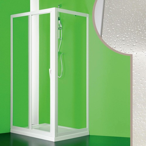 Porta porte soffietto pvc - soffietto,