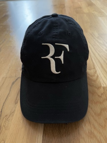 Nike roger federer dri fit - nike,