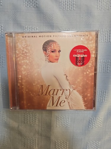 Marry jennifer lopez - marry, me