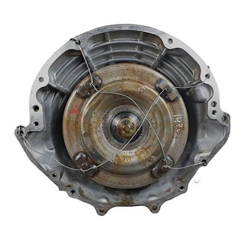 52098872ac cambio jeep - cambio,