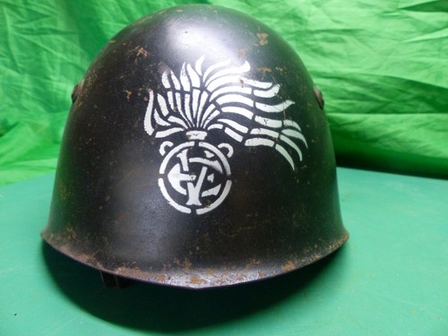 Elmetto reali carabinieri - elmetto,