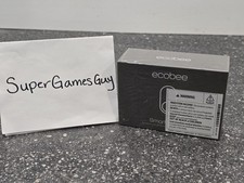 ecobee SmartSensor per Porte e