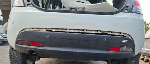 50290197 paraurti post - post., lancia