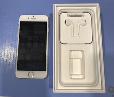 iphone 7 sbloccato 128gb