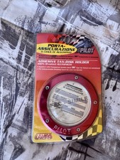 Porta Assicurazione Auto E