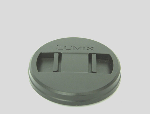 Panasonic lumix dmc - lumix, dmc-fz20