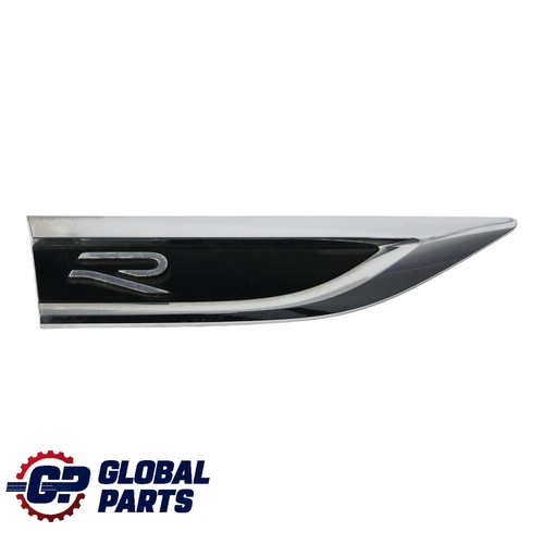 Roc a11 rivestimento - t-roc,