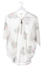 APRICOT Blusa taglie forti
