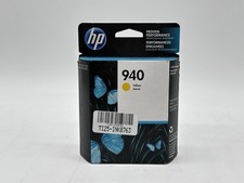 HP 940 (C9352AN) Cartuccia di