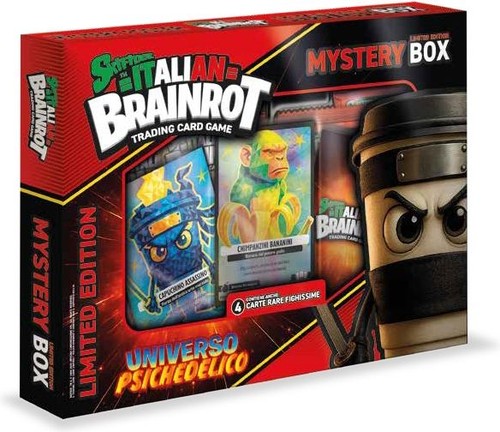 Merchandising skifidol - merchandising,