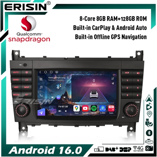 Qualcomm 128gb core - 8-core, android
