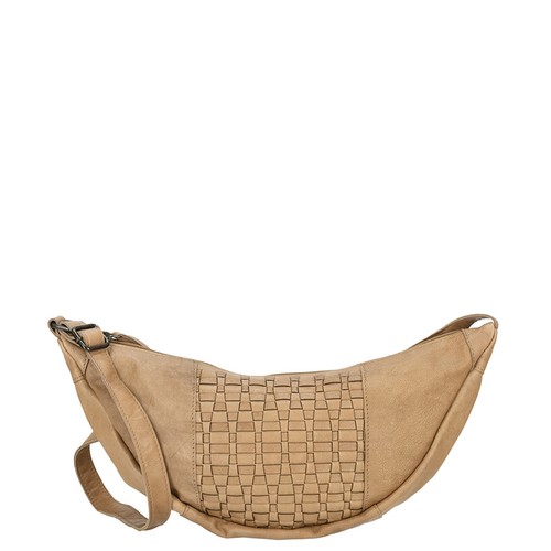 Borsa enrico benetti sicily - borsa,