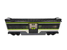 Lego® TRENO 9V RC Bluetooth