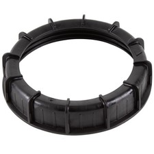 Anello blocco pompa carburante