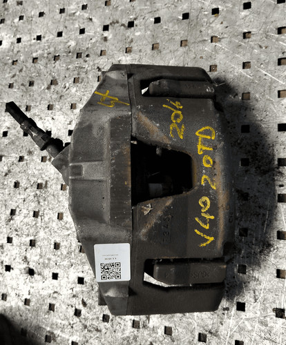 36000731 pinza freno - 36000731,