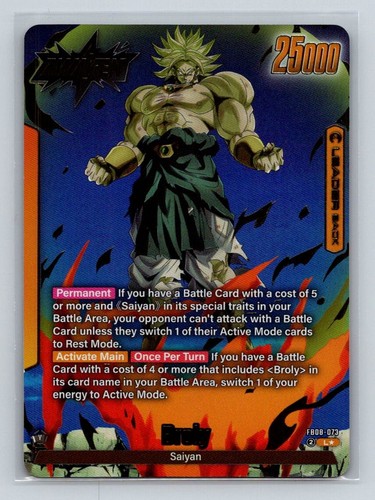 Dragon ball fusion - dragon,