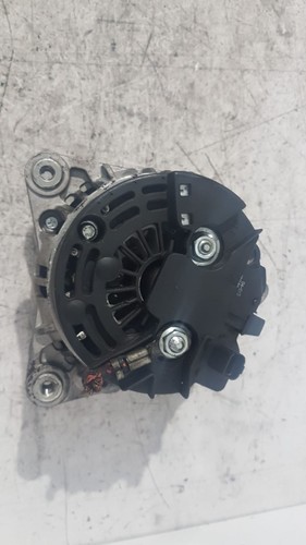 Alternatore per renault scenic - alternatore,