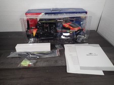 Elicottero Walkera R/C #4 -1