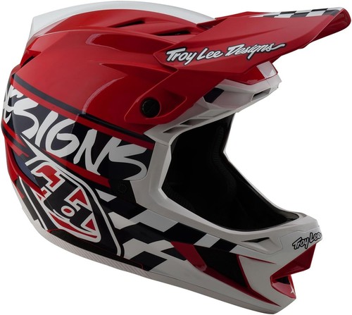 Nuovo troy lee designs - troy, d4