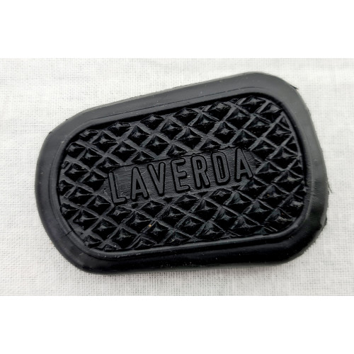 Coprileva freno laverda - coprileva,