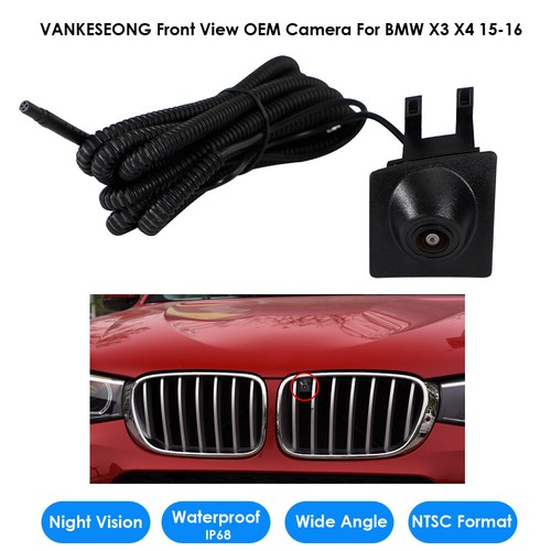 Per bmw 2015 - per, oem