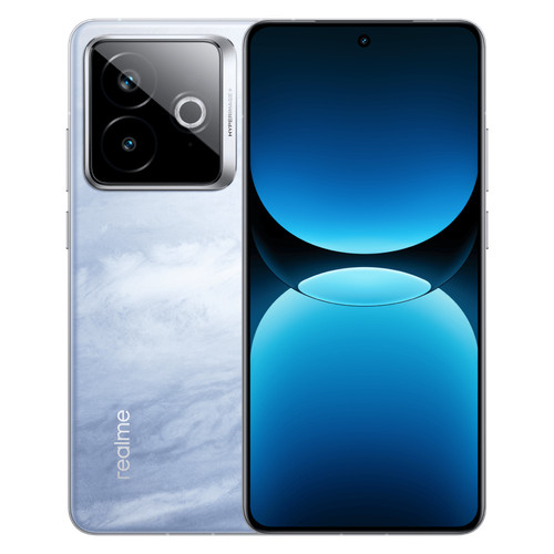 Oppo realme gt7 pro racing - pro,