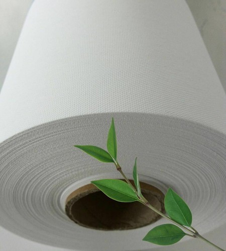 Rotolo tela impermeabile - di,