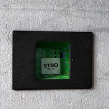 Adattatore universale da scatola 503 a 502 per termostati smart 