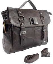 Borsa a tracolla Lorenz