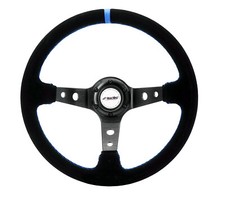 Volante sportivo Shakedown