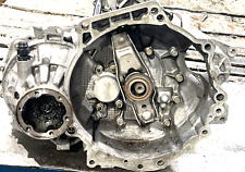 CAMBIO MANUALE 5 MARCE