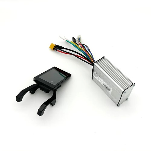 Joyor pro tuning controller - tuning,