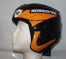 Rossignol Radical Jr.  Casco