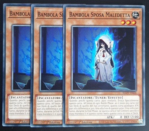 Playset bambola sposa - playset, :