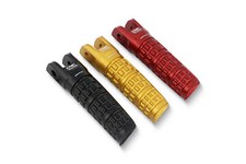 CNC POGGIAPIEDI PEDANE