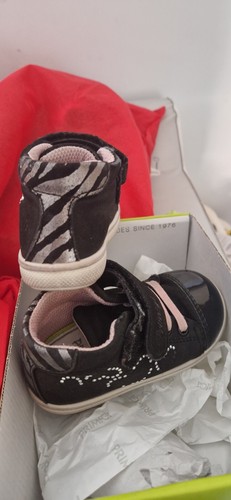 Scarpe bimba - scarpe,