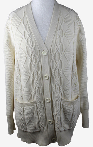 Zara cardigan donna 36 - zara,