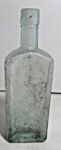 Vino mcelrees cardui - vino,
