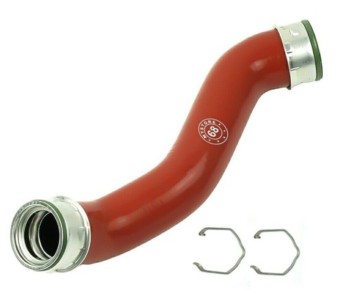 Turbo tubo intercooler per - tubo,