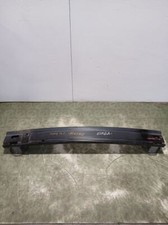 H50304EAMA Ammortizzatore Posteriore per NISSAN QASHQAI J11E (06/17-12/21) 1.2 2017