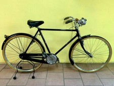 Bicicletta bianchi uomo - bianchi,