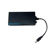 Ciar PS12 Trasformatore