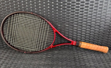 HEAD RADIAL TWARON PERFORMANCE