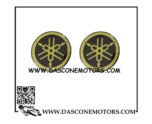 Adesivi stickers rilievo 5mm - stickers,