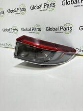 Stop Fanale Posteriore Dx Led Honda HR-V 2021/2024