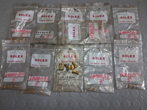 Stock getti cicler - getti,,
