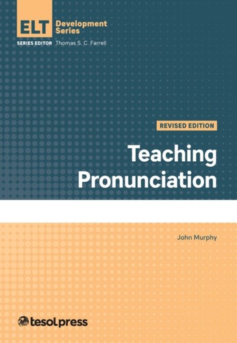 Teaching pronunciation - teaching,